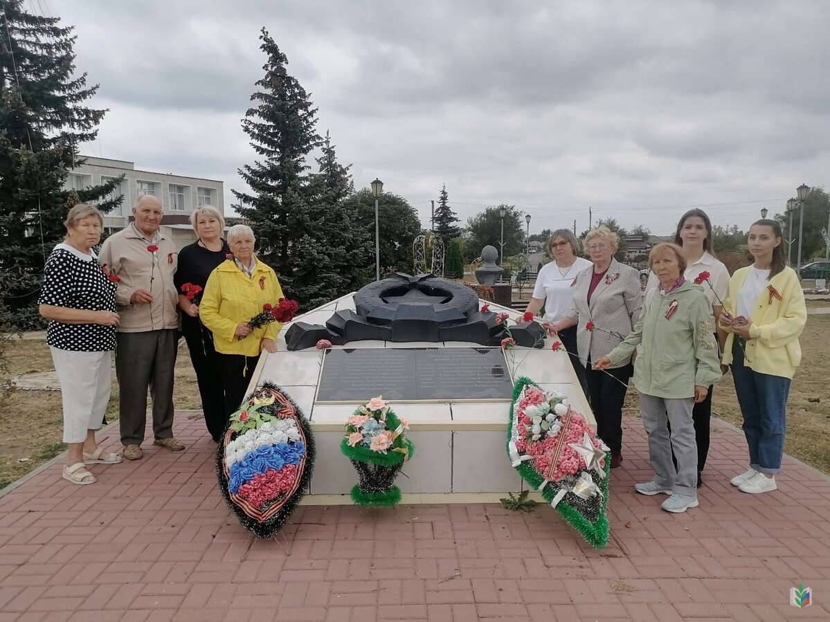 павловск павловск