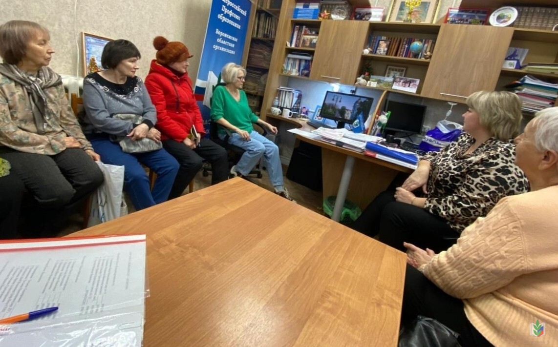 павловск павловск