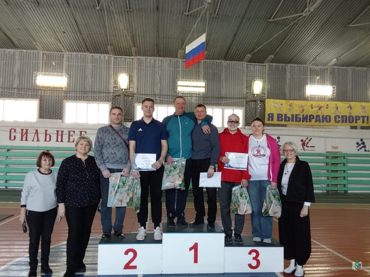 павловск павловск