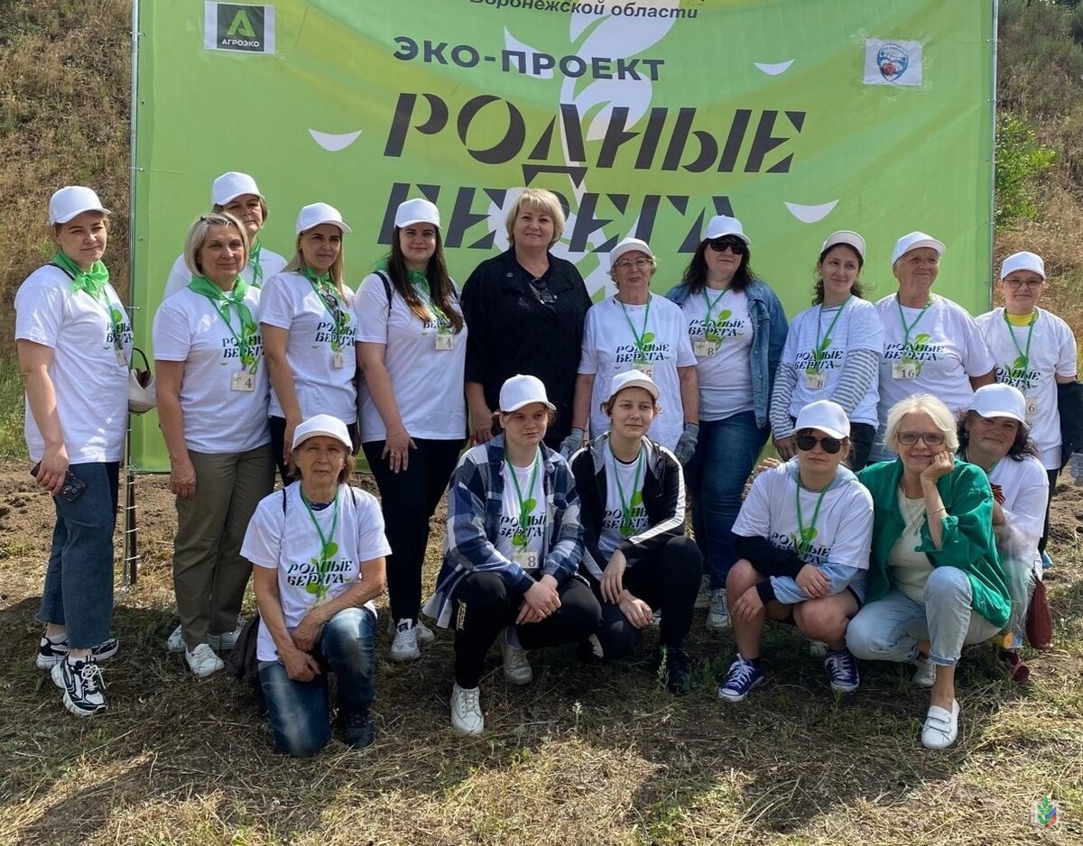 павловск павловск