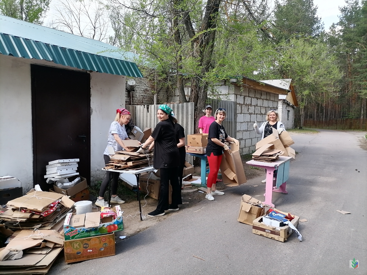 павловск павловск