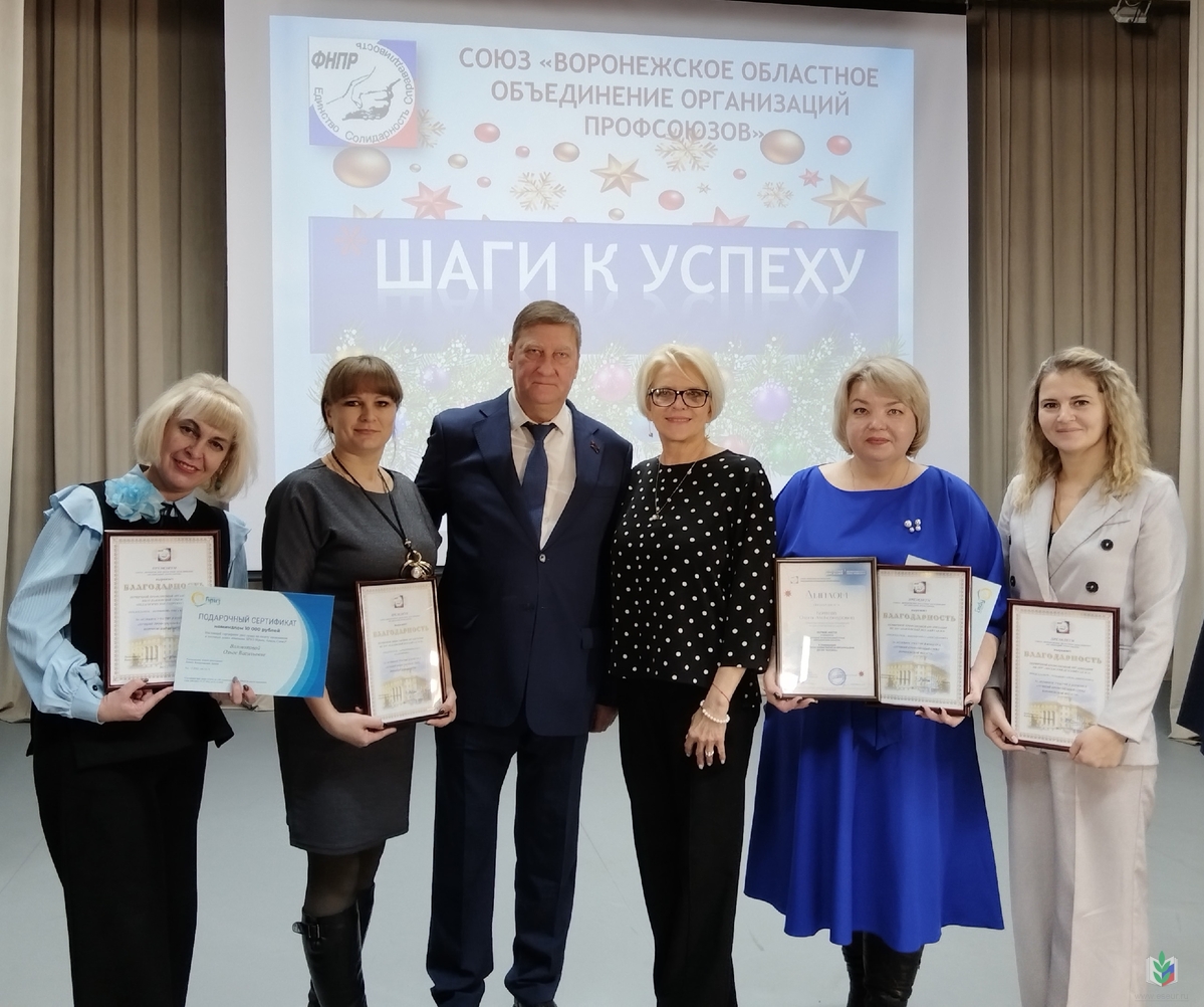 павловск павловск