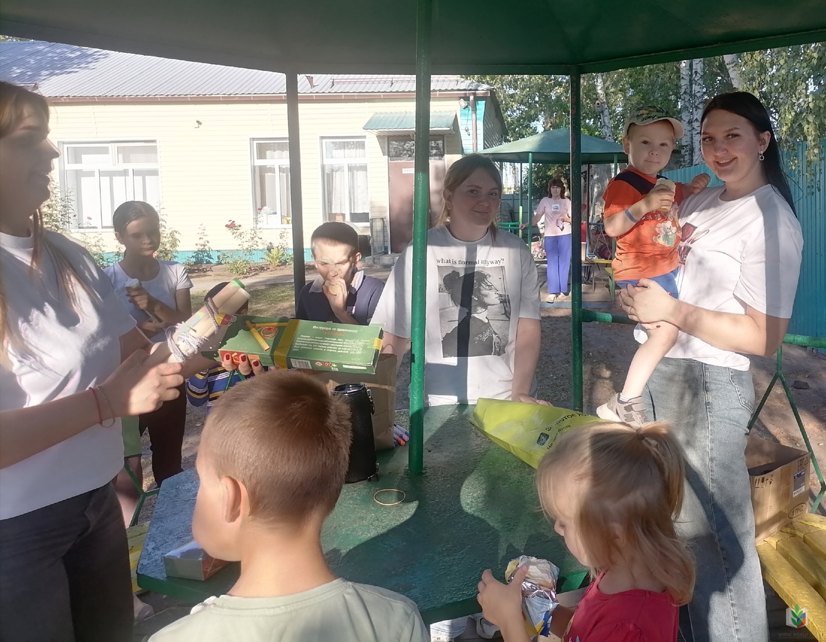 павловск павловск