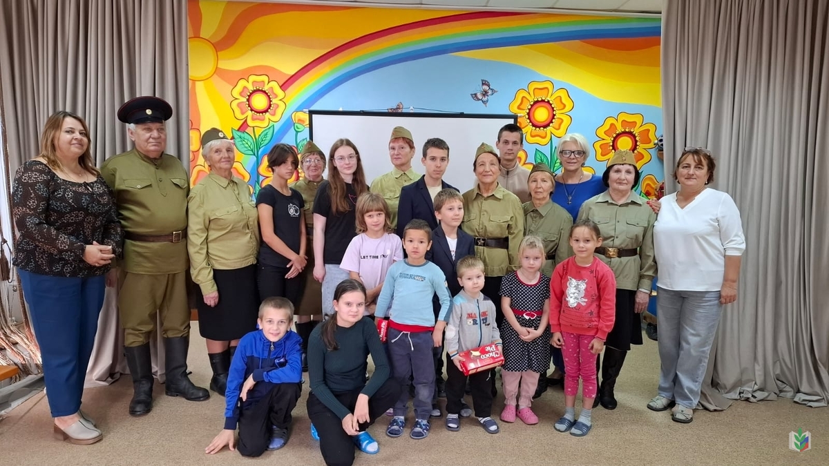 павловск павловск