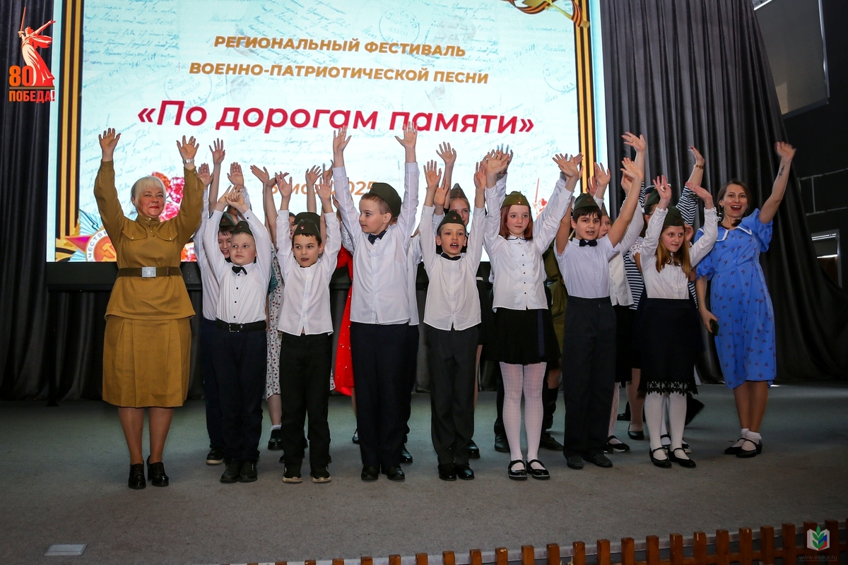 левобережн левобережн