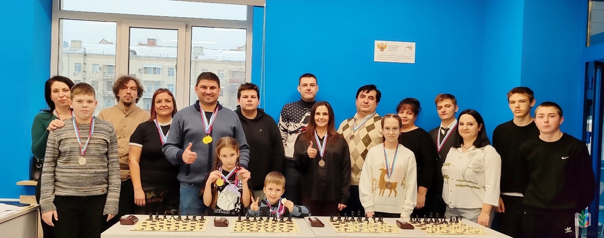 левобережн левобережн