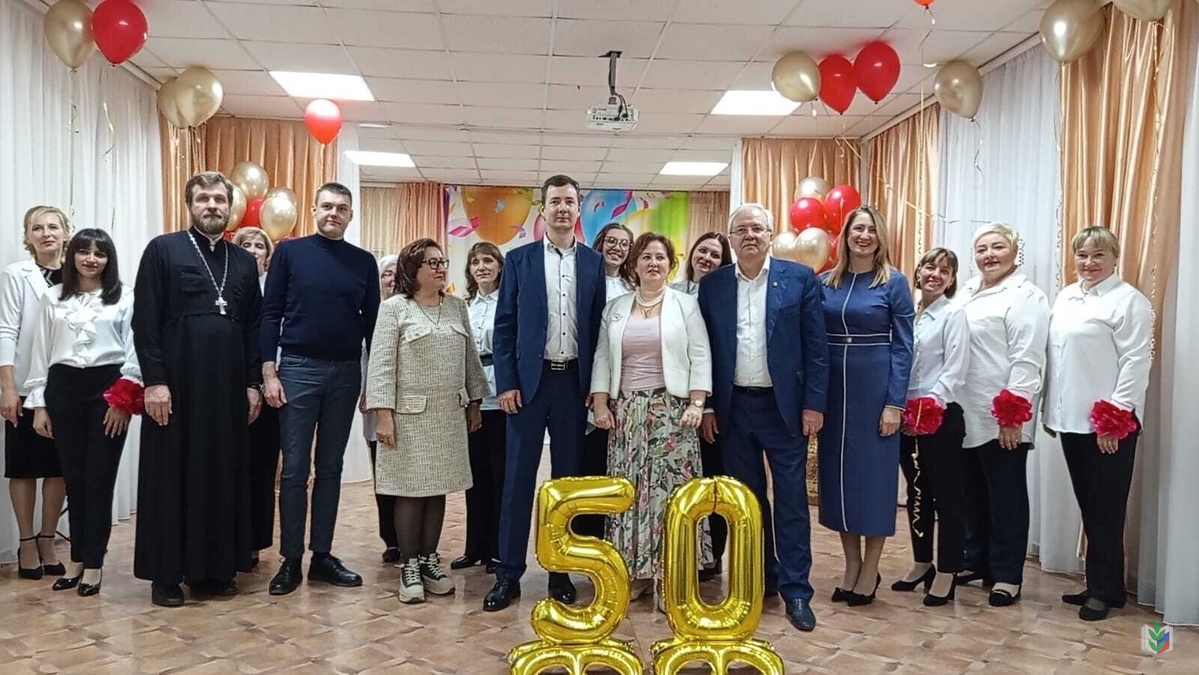 левобережн левобережн