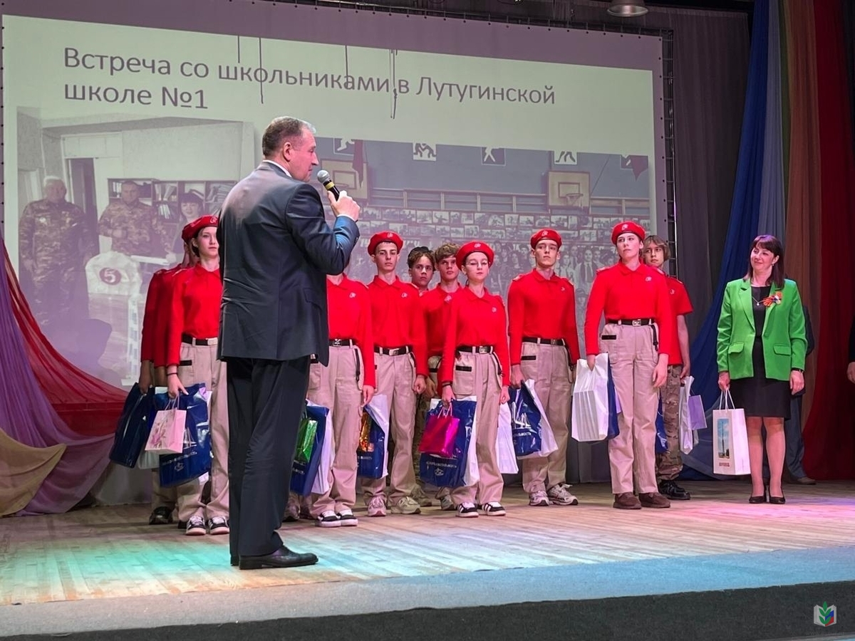 левобережн левобережн
