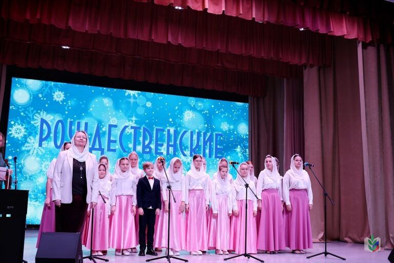 ветераны ветераны