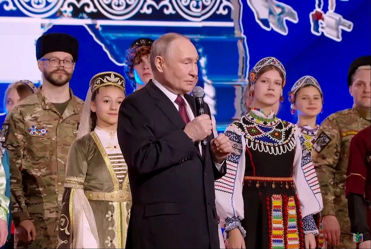 вгту вгту
