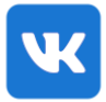 Vk