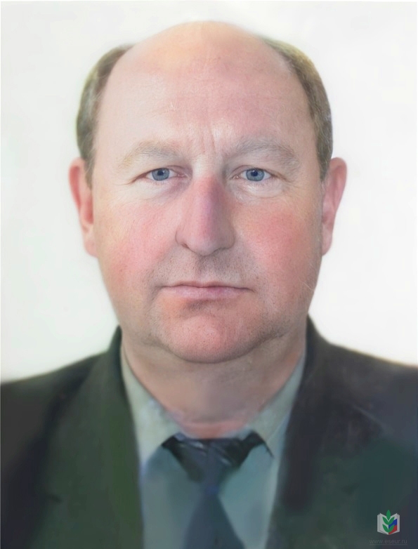 Винокуров Винокуров