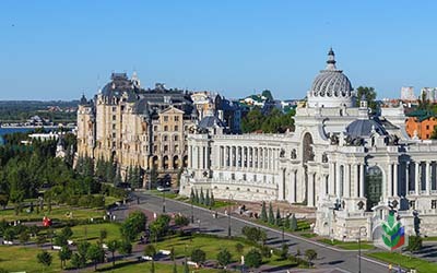 26_kazan 26_kazan