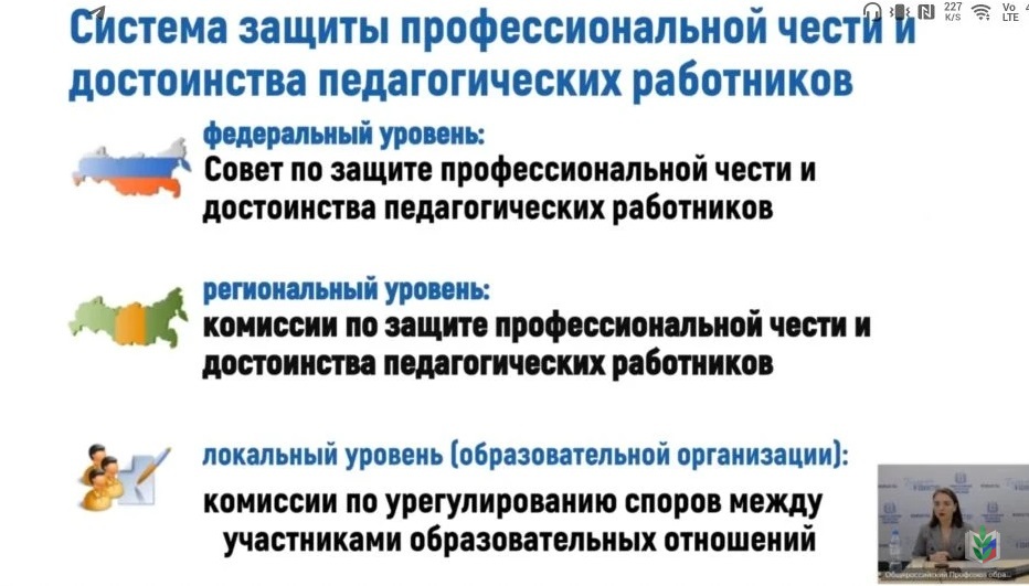 ������� ������