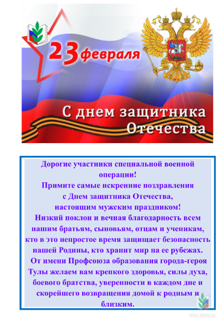 1 1