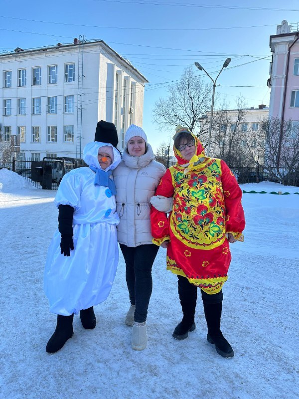 масл 7 масл 7