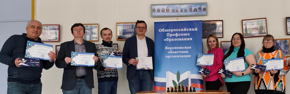 шахмсоветск шахмсоветск