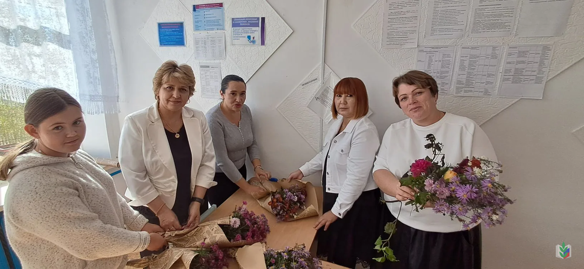 Рыбкова 4 Рыбкова 4