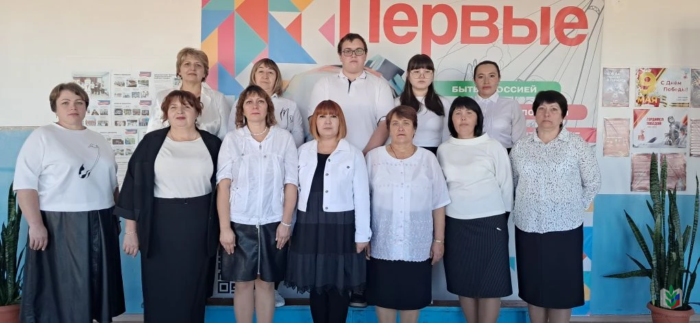 Рыбкова 6 Рыбкова 6