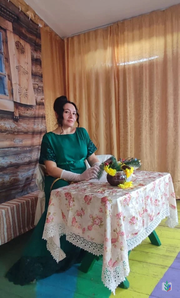 Рыбкова 7 Рыбкова 7