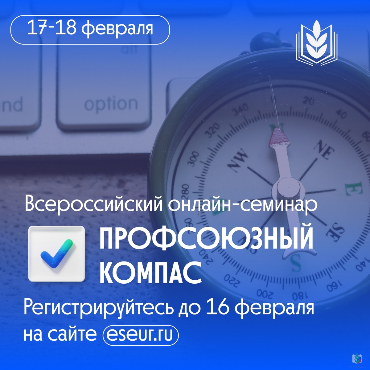 ������1