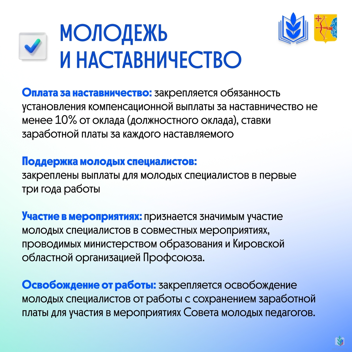 892Xhi8EMUSNF-ylXYhsha_SY0rHf5-4osnQVq9D3fsJYbXUBYJ_enJavfoyBwH_wjwXOSxmC93LQVXq7hFWznFR