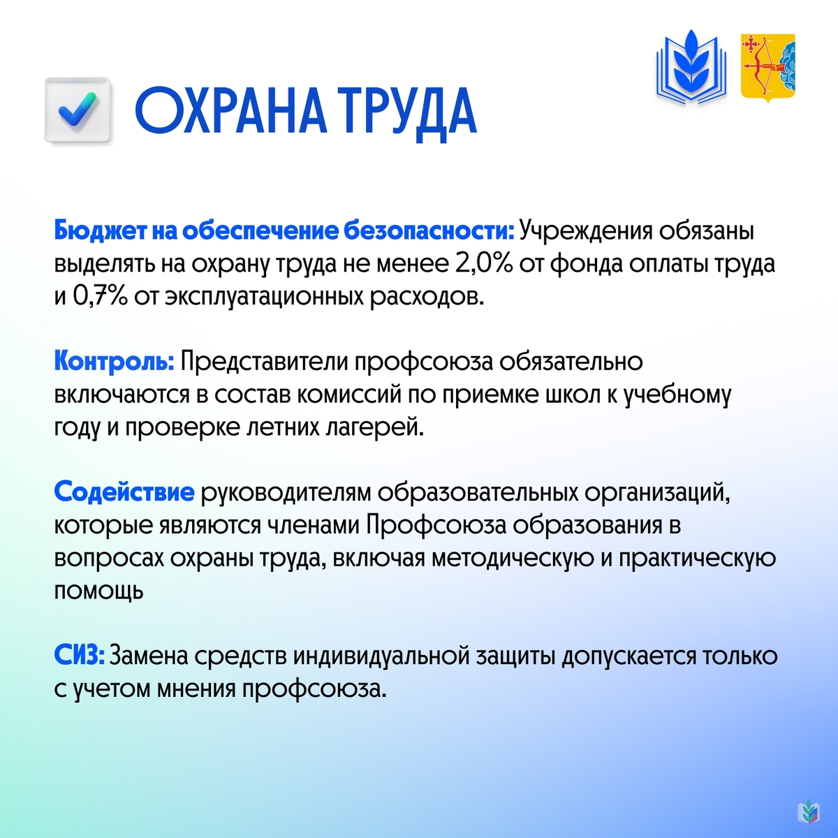 GcEaf28hPZqx751UYlRfoxsjM3R5pYoD3OPtcQ4oyPAebQjUXUoVvKO6HWcxLrHzT9wmKGhM7WbvcHqjzfnlYxsf GcEaf28hPZqx751UYlRfoxsjM3R5pYoD3OPtcQ4oyPAebQjUXUoVvKO6HWcxLrHzT9wmKGhM7WbvcHqjzfnlYxsf