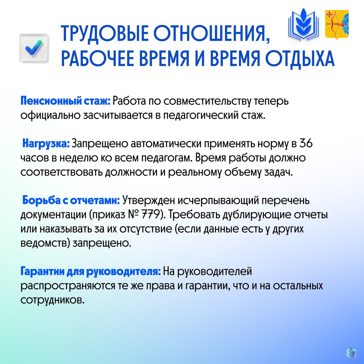 xDsemuOe3Ok8_axOWaNBcwmqYxQM9TselRvbGTR_rmSpe3YQzFPQifoVJUF5EmX3A1PfcSIb_YeO21jV6SNXI1-D