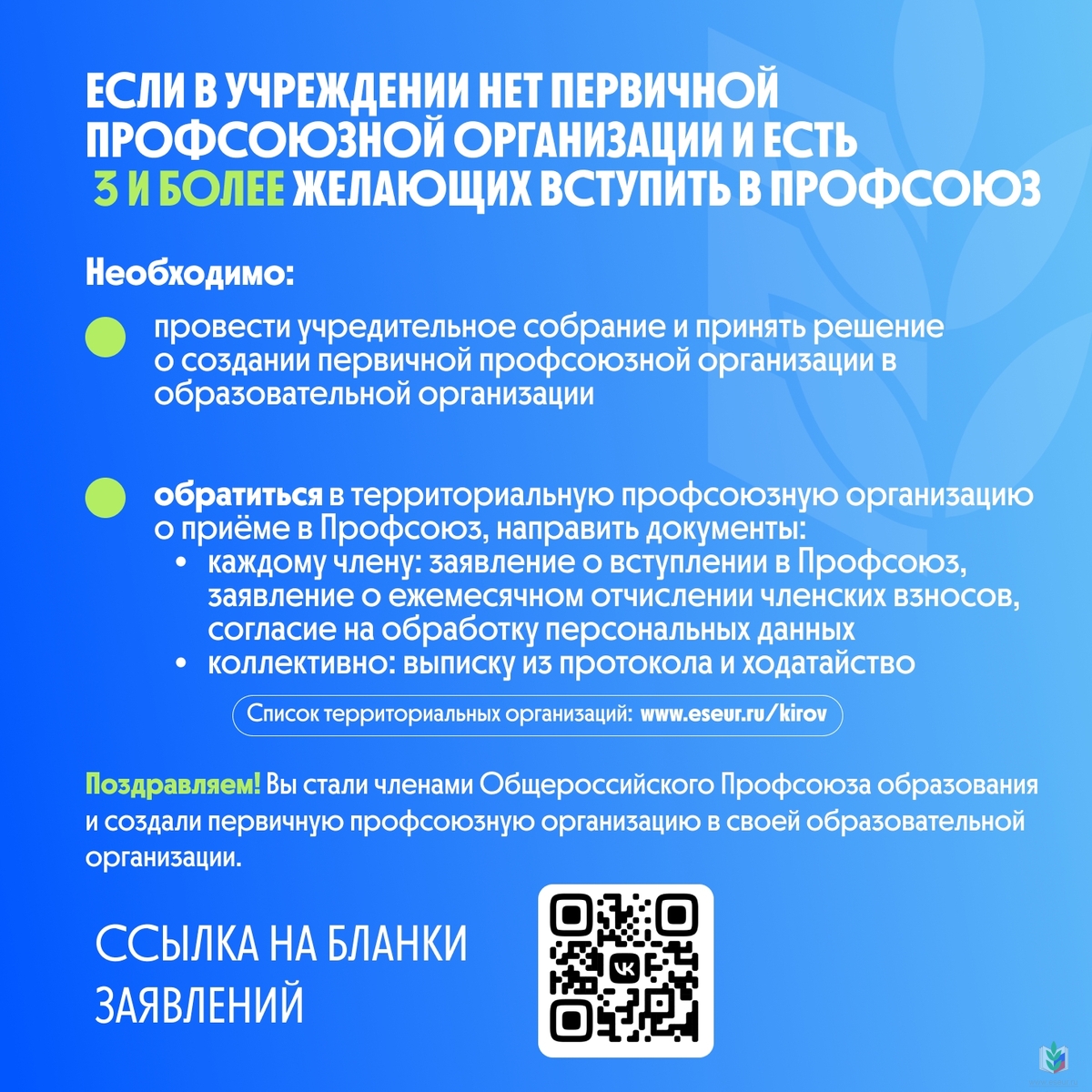 vK0je5cG_dGDnBktiBlG7BoHd2r2sXKRFLioUQpqhNPTjRmXpEuTb0-oq-bF4pIrzLTL8J4jCitBEJd32F9vcUIs vK0je5cG_dGDnBktiBlG7BoHd2r2sXKRFLioUQpqhNPTjRmXpEuTb0-oq-bF4pIrzLTL8J4jCitBEJd32F9vcUIs