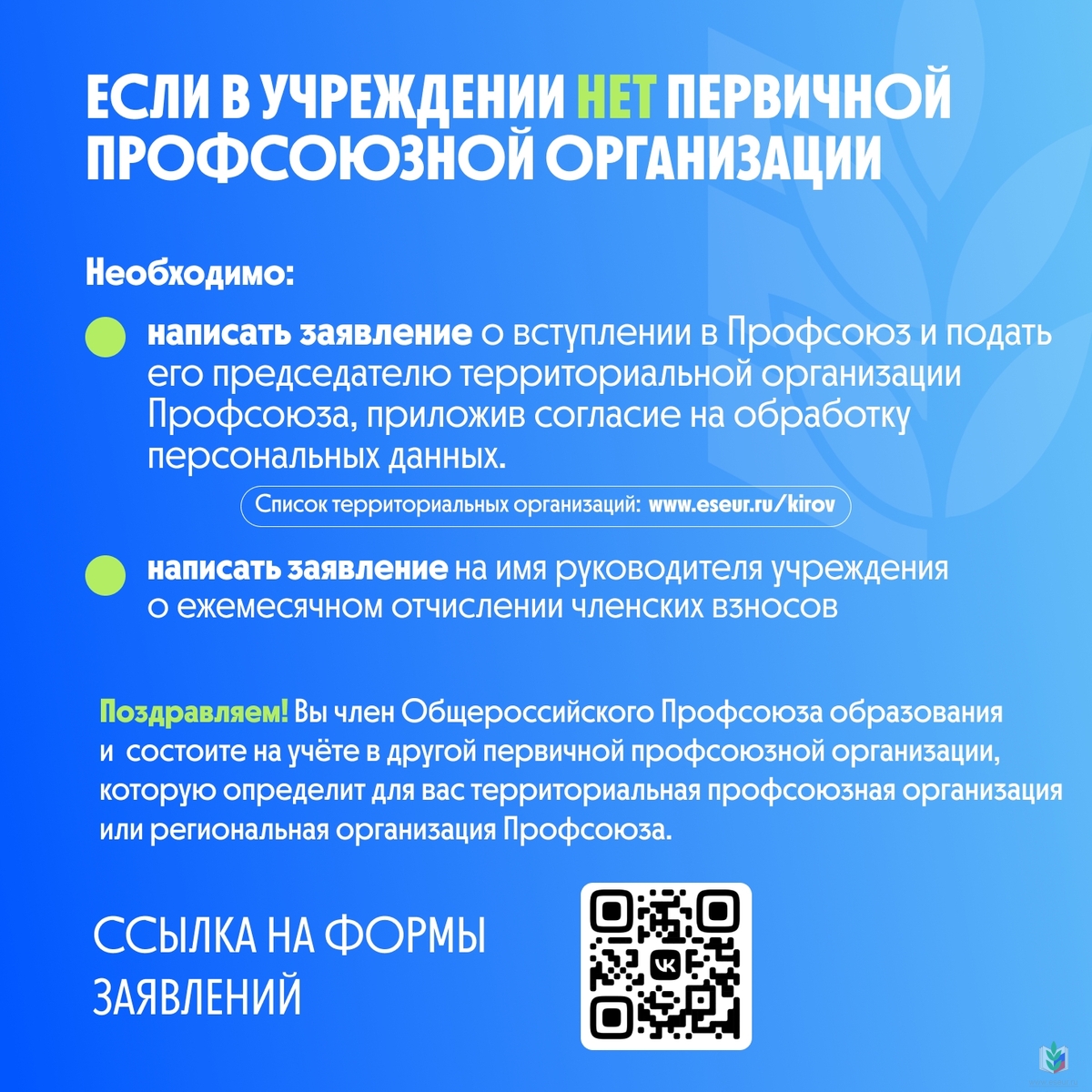 yOPo_FugZdr2etzIFiz53j4cO8vkkvDa5uo2XgIsaR0WDqoyuK_lTT5H6TNyWvndfEulV1f6MYhQxcMCMzFRfY7y