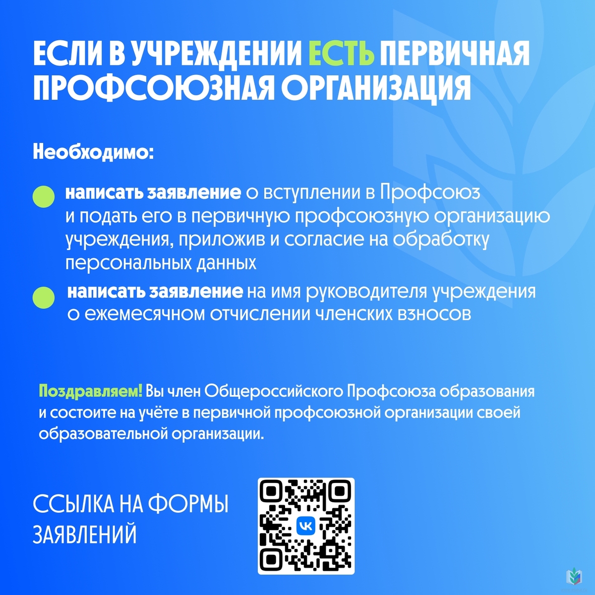 HW30rqNZ5vRA2-elP2BCwE0tRuRlWgBFtvFTRCWaFnqcQYon-6L7AUWUb7I84_VRdW6TAuq6GcaL4GVbzJjjHO3A