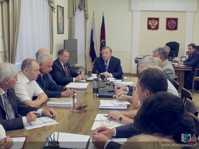 Аппаратное Карлина Аппаратное Карлина