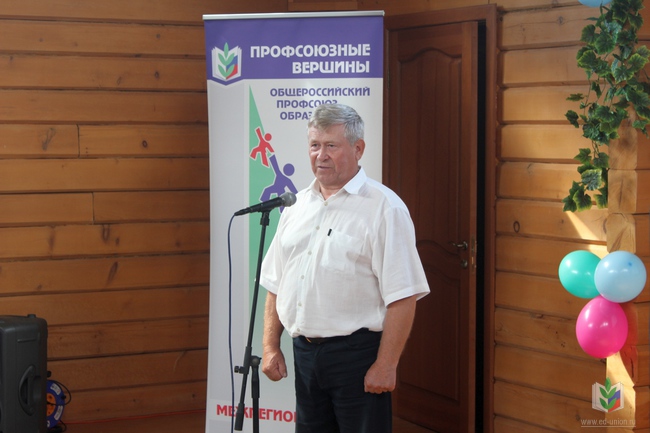 Тишков Тишков