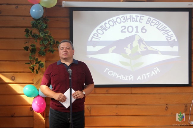 Абдуллаев Абдуллаев