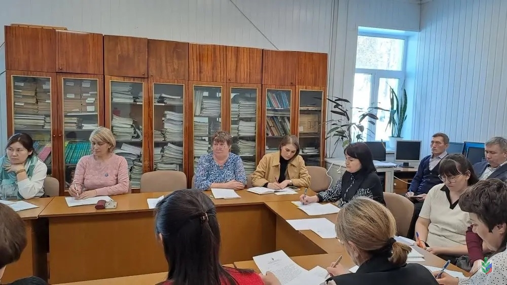 Урмары 25.03 Урмары 25.03
