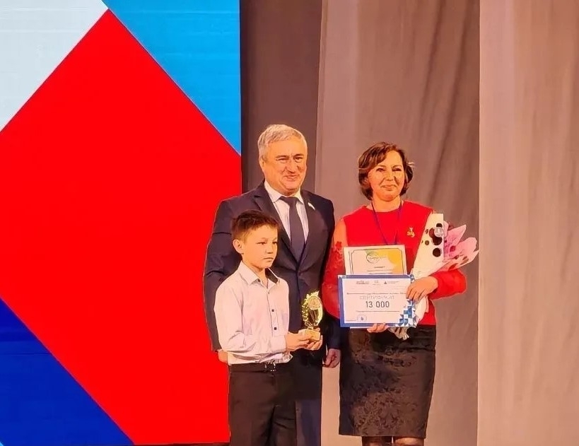 НПМ26 НПМ26