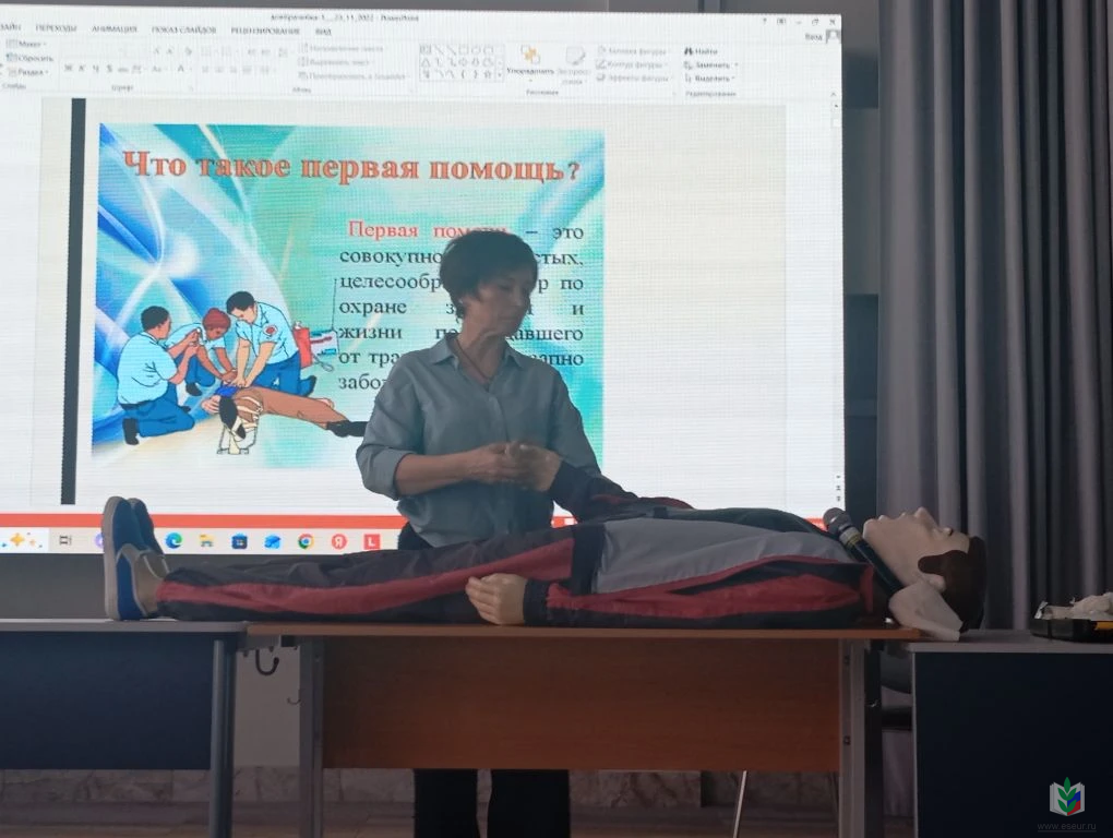 2 2