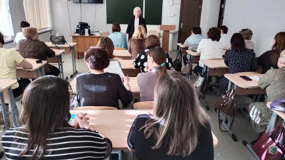 ��������� 30.03