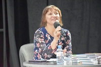 Гумерова1 Гумерова1