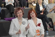 вед 11 вед 11