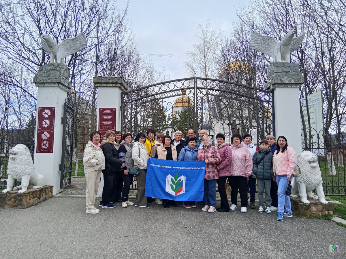 IMG20260330092505