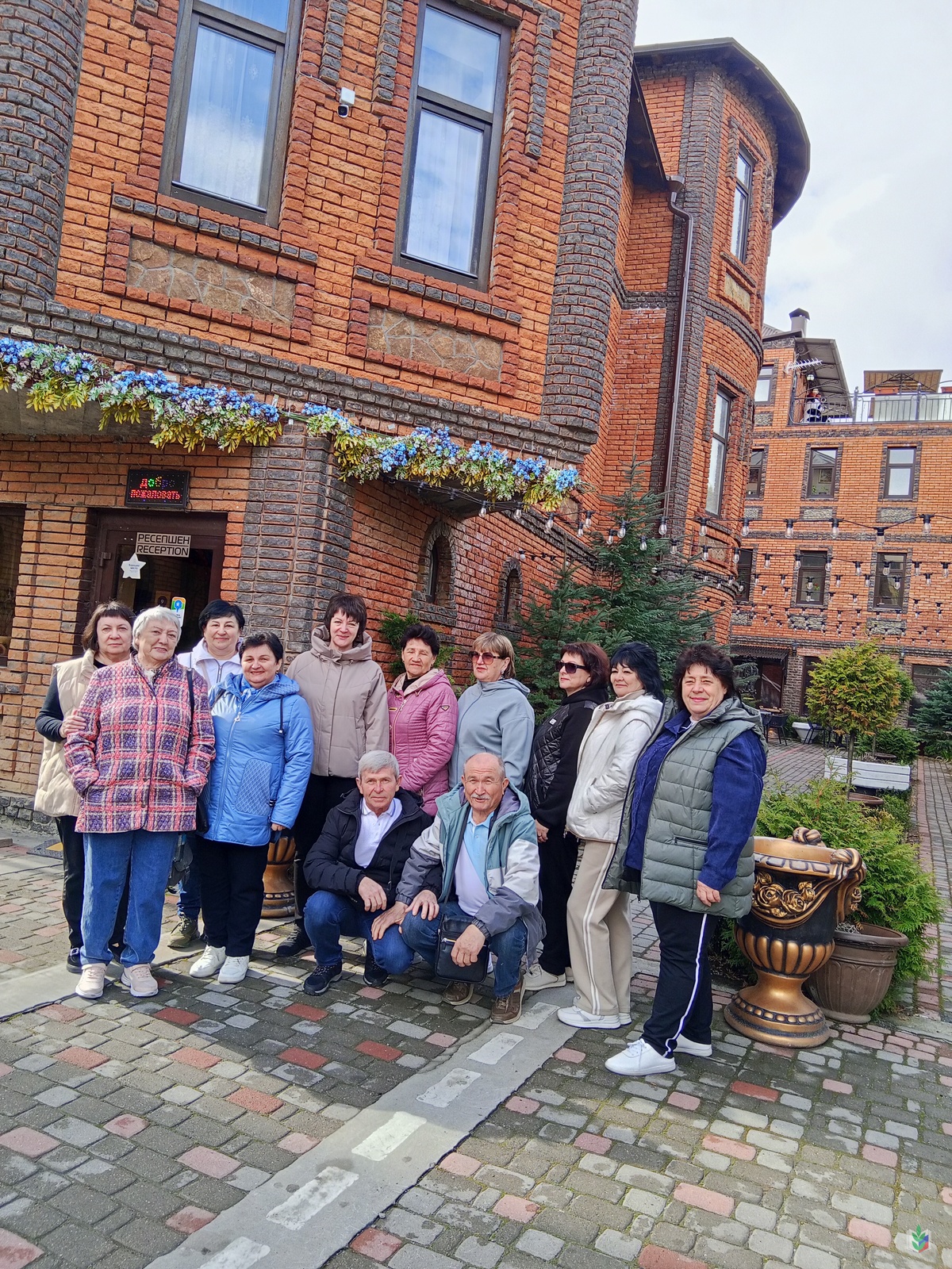 IMG20260401091555