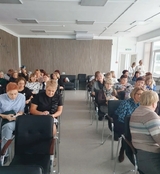 безезники1 безезники1