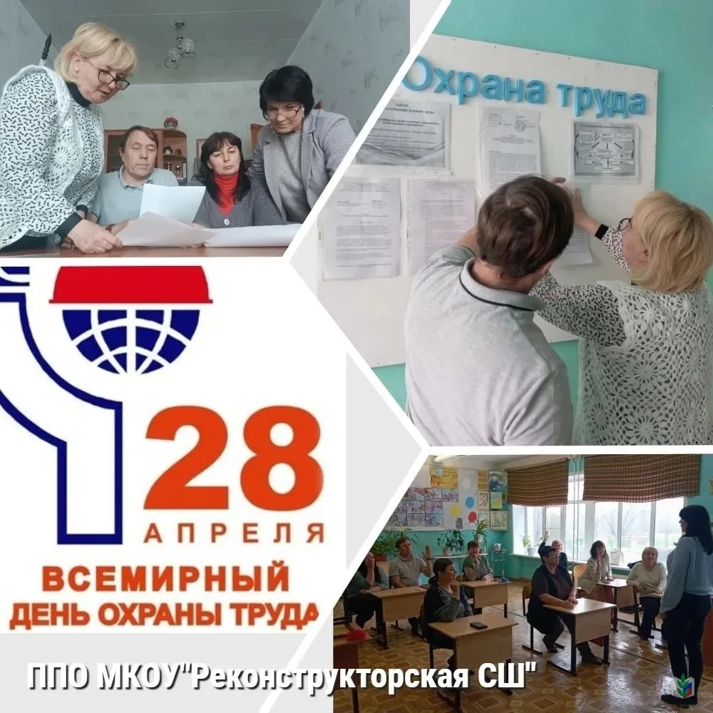 ��-26-3