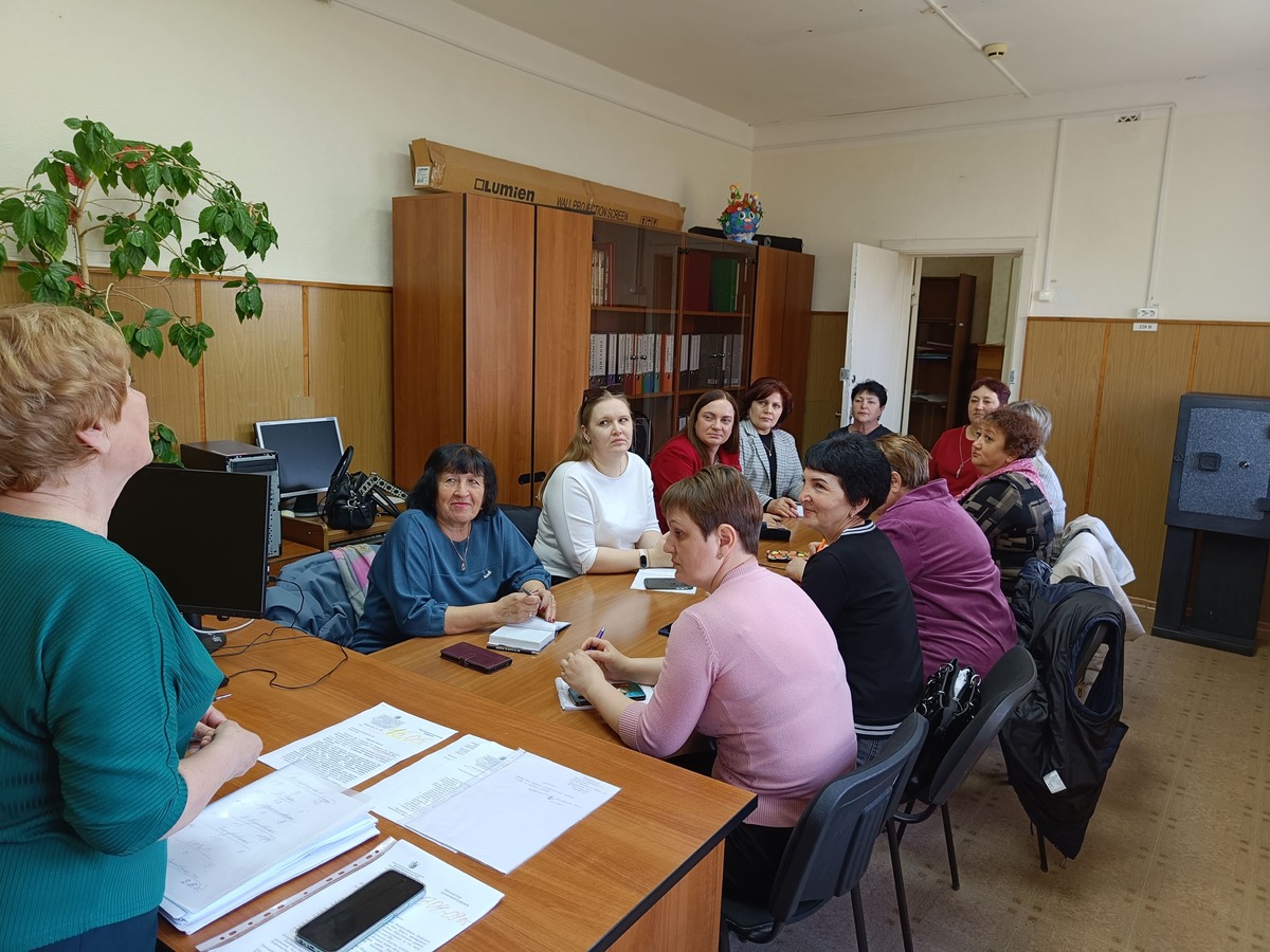 IMG20260428100104