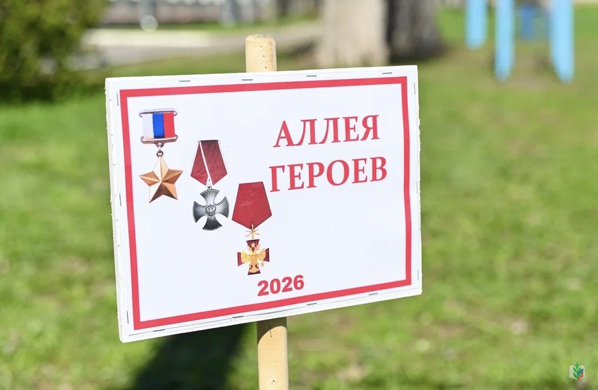 91 91