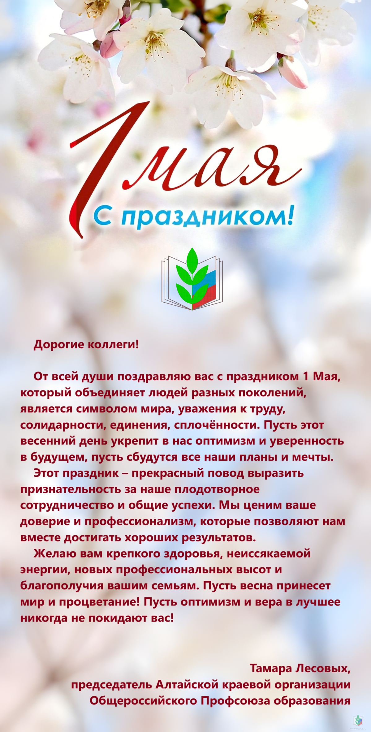 ОТКРЫТКА ОТКРЫТКА