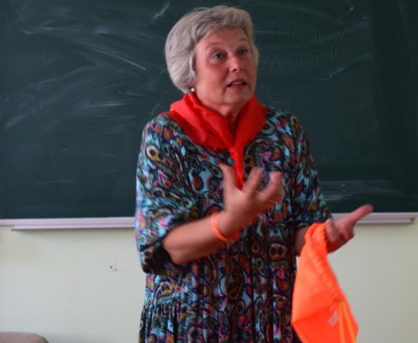 лапшинова ольга викторовна рязань учитель. учителя рязани отзывы. демидов ргу. острокулакова татьяна награждение. министерство образования рязанской области.