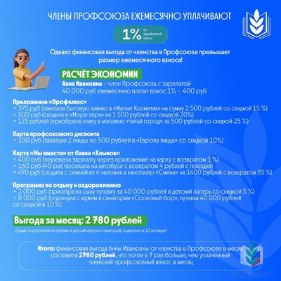������������2
