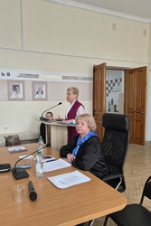 Деменева Деменева
